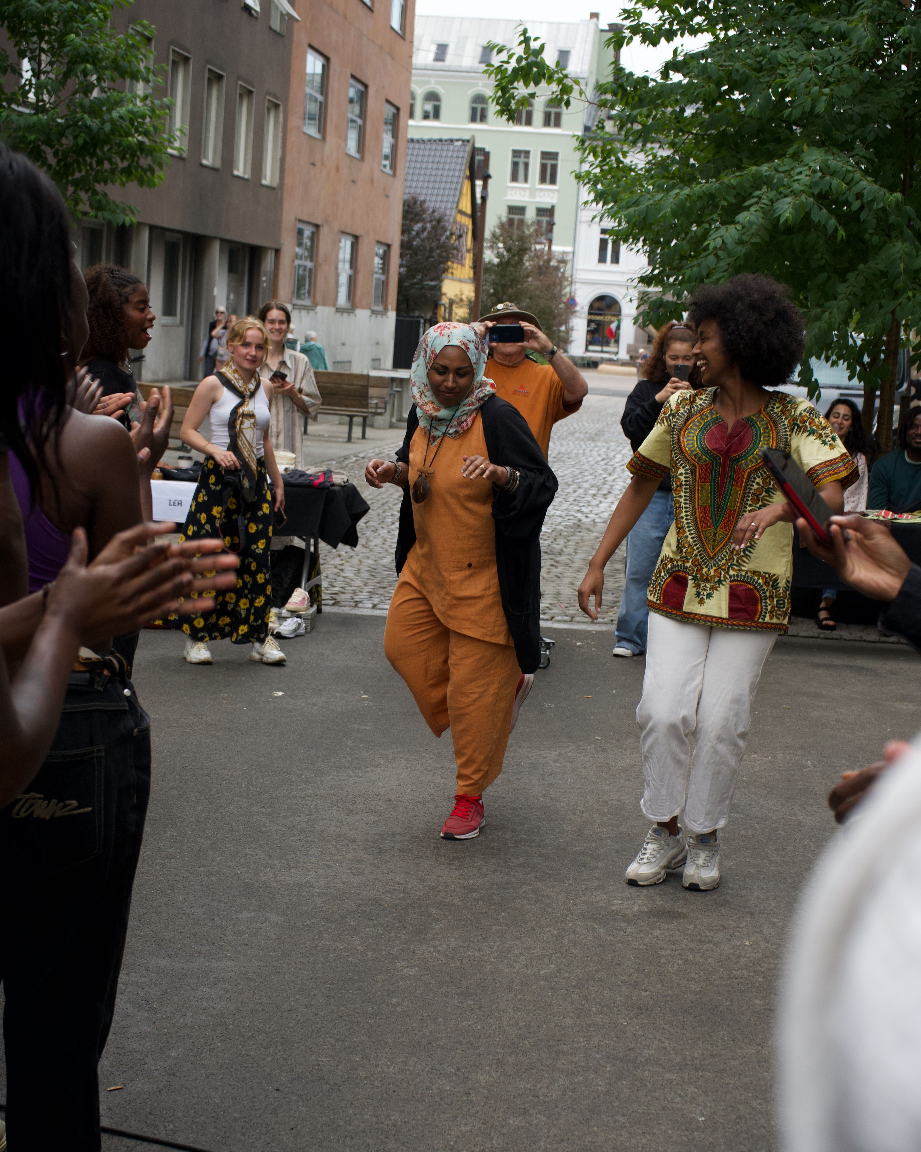 Nyheter Vi leter etter vikar for Programansvarlig MINT sentralen.no